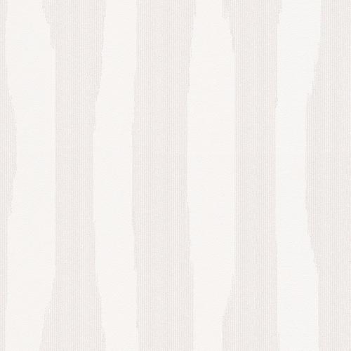 Coleção - Simply Stripes - Cód.958132